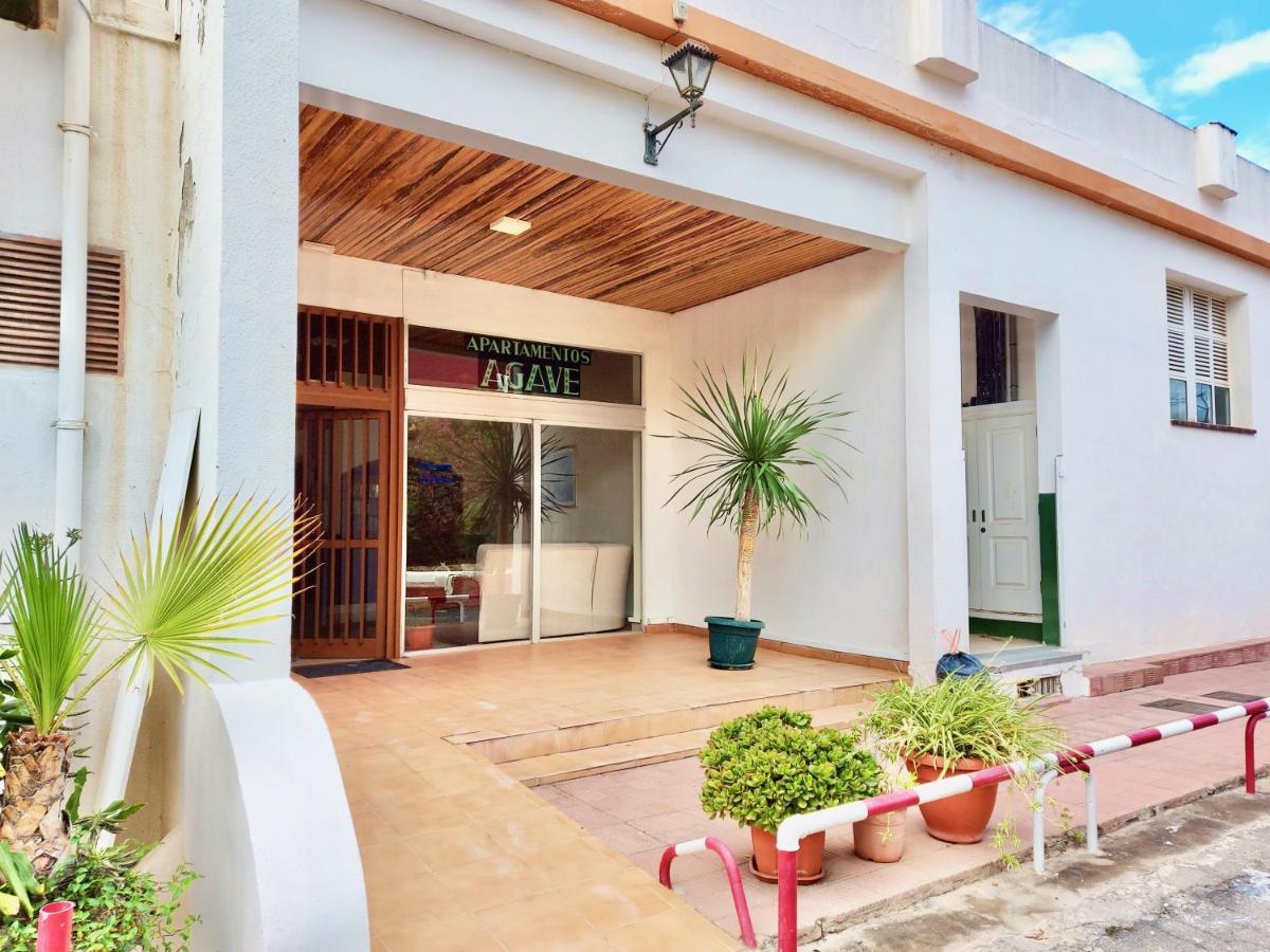 Loft Para Romanticos Puerto de la Cruz  Exterior photo